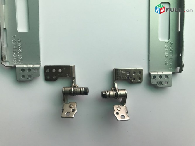 Smart labs: petli петли pedli Samsung R70 R560