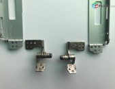 Smart labs: petli петли pedli Samsung R70 R560