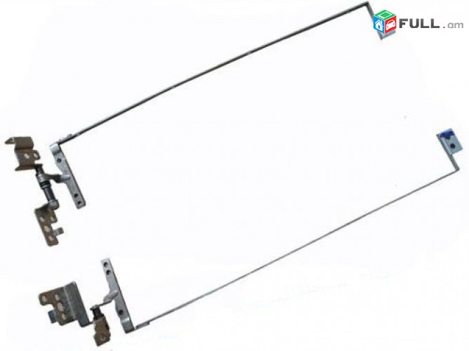 SMART LABS: Petli петли pedli Lenovo G580 G585