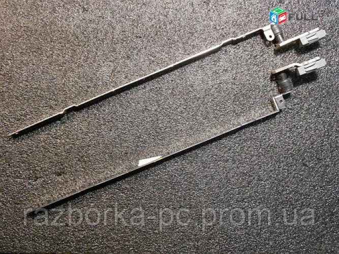 SMART LABS: Petli петли pedli Lenovo IBM A30 A31