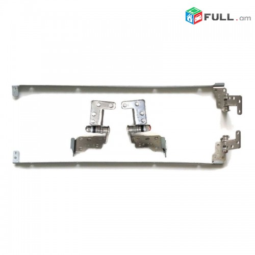 SMART LABS: Petli петли pedli HP 6730 6735 6720 550