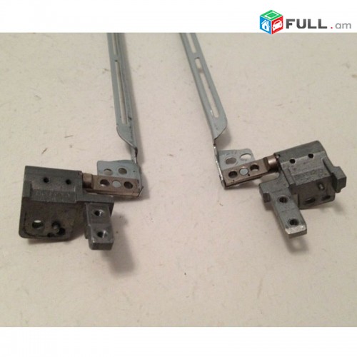 SMART LABS: Petli петли pedli HP 6730 6735 6720 550
