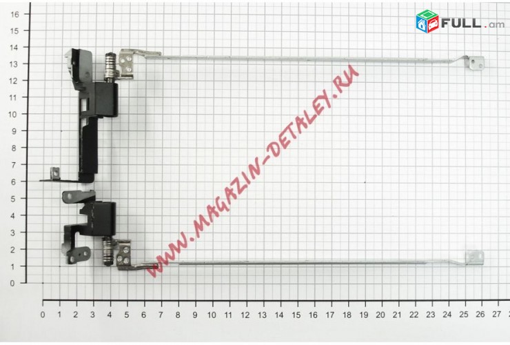 SMART LABS: Petli петли pedli Lenovo ThinkPad Sl510 SL412 SL410
