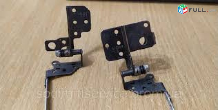 SMART LABS: Petli петли pedli HP 620 625 621