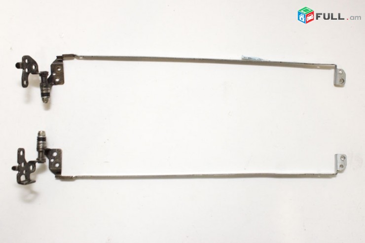 Smart labs: petli петли pedli HP Pavilion g6-2000