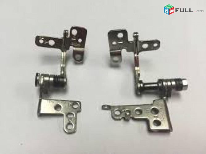Smart labs: petli петли pedli HP Pavilion DV4-5000 DV4-5100