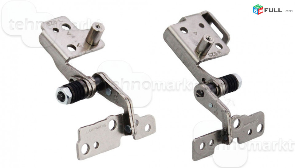 Smart labs: petli петли pedli Samsung np300e5a np300e5e np300e5x