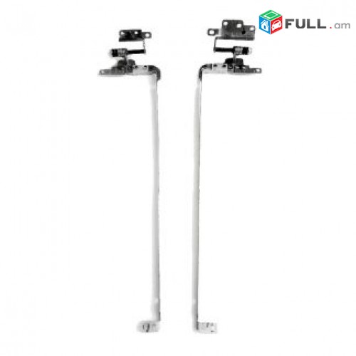 SMART LABS: Petli петли pedli HP CQ56 G56 G62 CQ62 G72