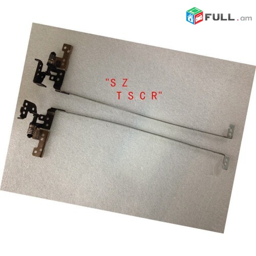 SMART LABS: Petli петли pedli HP CQ56 G56 G62 CQ62 G72