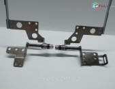 Smart labs: petli петли pedli LENOVO 330-15IAP