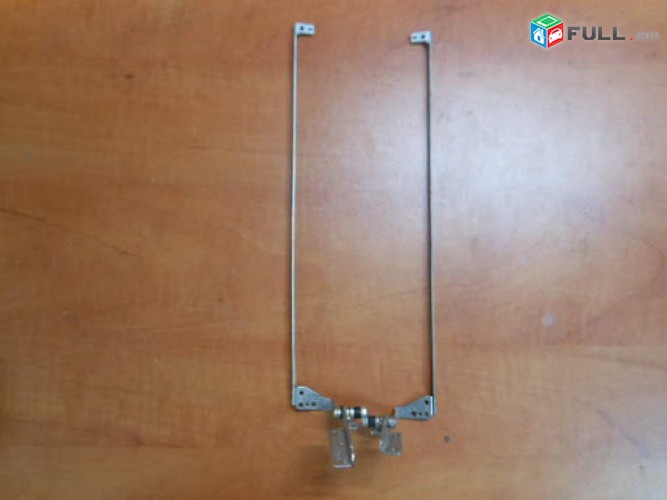 SMART LABS: Petli петли pedli HP Compaq 6820S