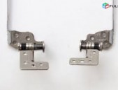 SMART LABS: Petli петли pedli HP Compaq 610 615