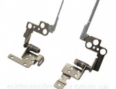 Smart labs: petli петли pedli LENOVO 100-15IBY B50-10