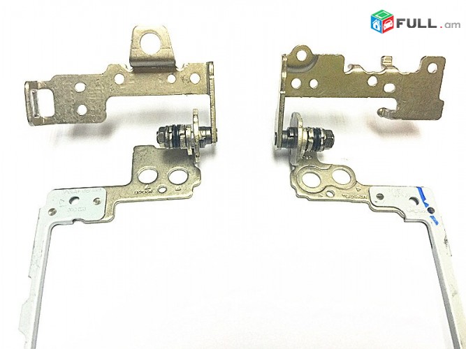 Smart labs: petli петли pedli HP 250 G6 255 G6 Pavilion 15-bs 15-bw