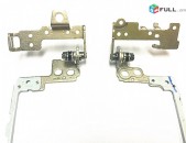 Smart labs: petli петли pedli HP 250 G6 255 G6 Pavilion 15-bs 15-bw