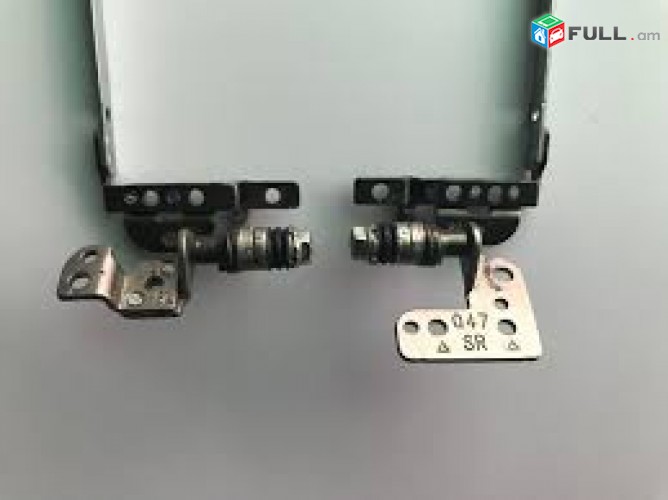 SMART LABS: Petli петли pedli HP Pavilion dv6-3000 SERIA