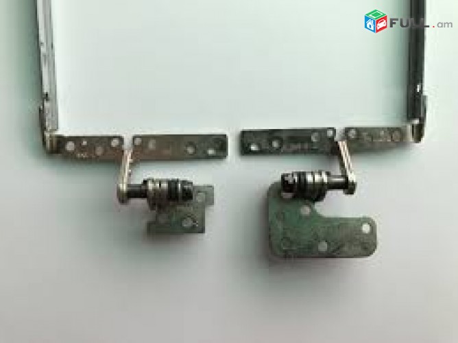 SMART LABS: Petli петли pedli HP Pavilion dv6-6000 SERIS
