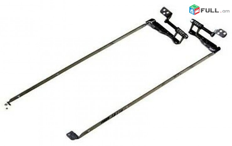 SMART LABS: Petli петли pedli HP COMPAQ F500 F700 V6000 G6000