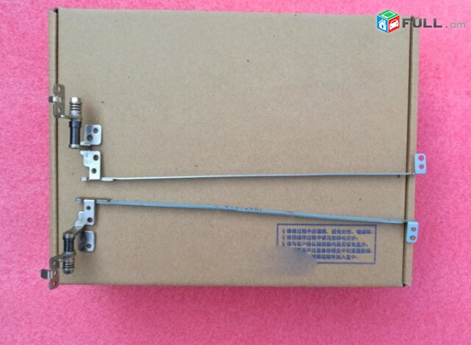 SMART LABS: Petli петли pedli Lenovo IdeaPad Y550