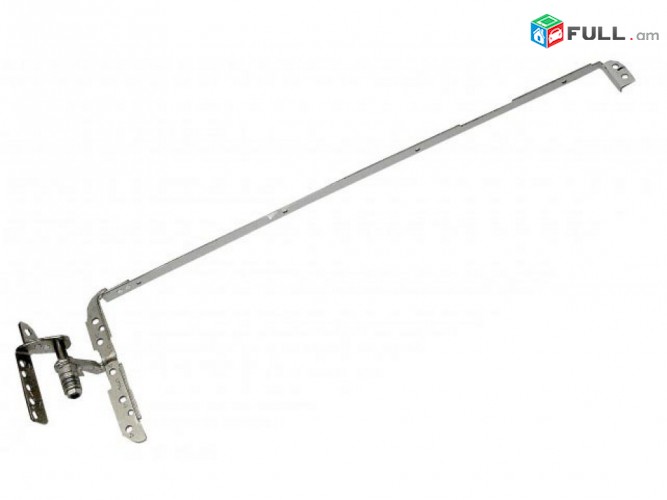 Smart labs: petli петли pedli HP DV7-6000