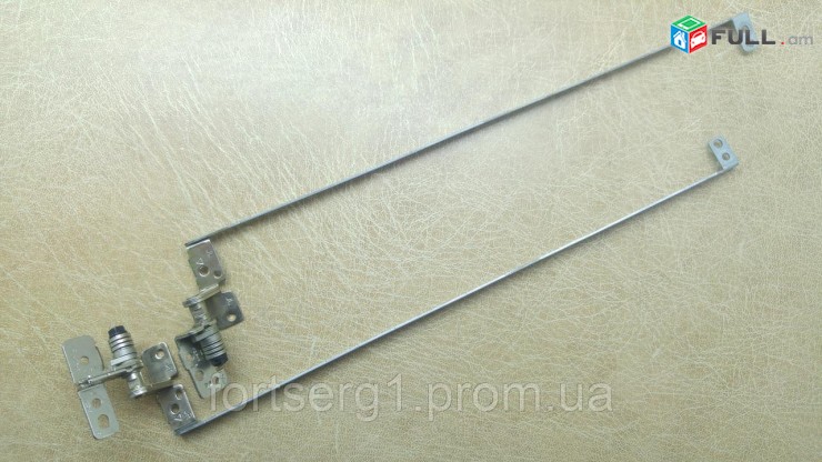 Smart labs: petli петли pedli Lenovo 3000 G530 N500
