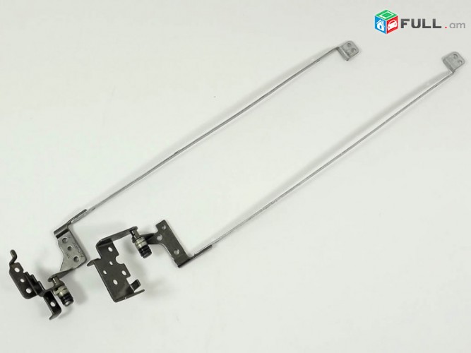Smart labs: petli петли pedli HP G4-1000