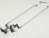 Smart labs: petli петли pedli HP G4-1000