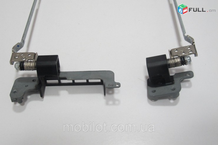 SMART LABS: Petli петли pedli Lenovo Edge E50