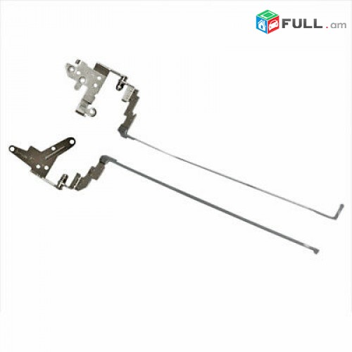SMART LABS: Petli петли pedli HP ProBook 450 G2 455 G2
