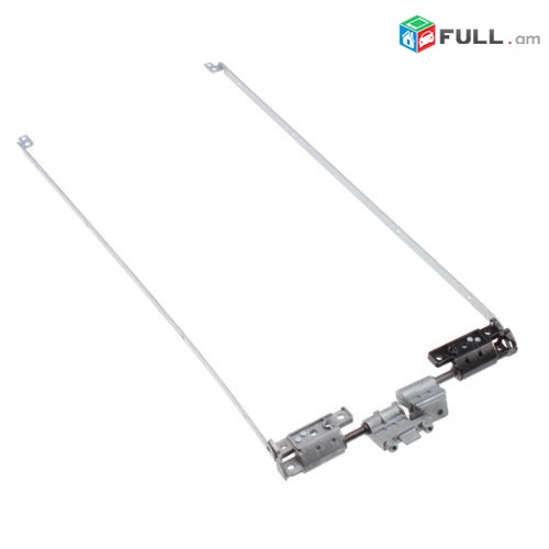 SMART LABS: Petli петли pedli HP Pavilion dv9000 SERIA