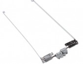 SMART LABS: Petli петли pedli HP Pavilion dv9000 SERIA