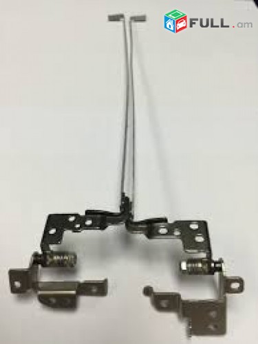 SMART LABS: Petli петли pedli HP 630 631 635 CQ57