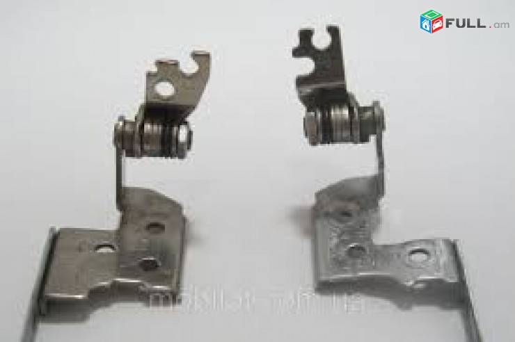 SMART LABS: petli петли pedli HP 2133