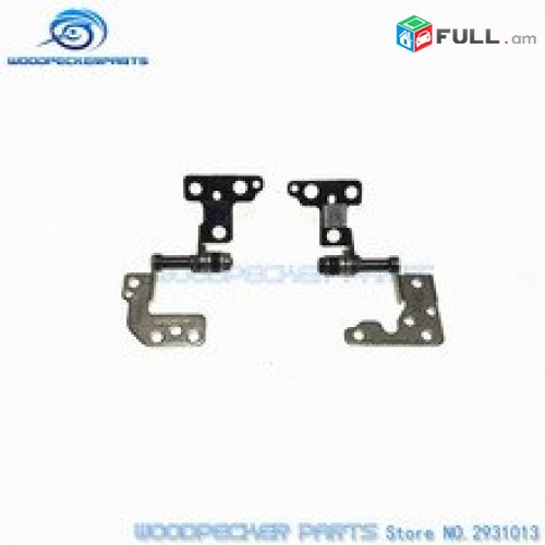 SMART LABS: petli петли pedli HP HP 6520 540 541