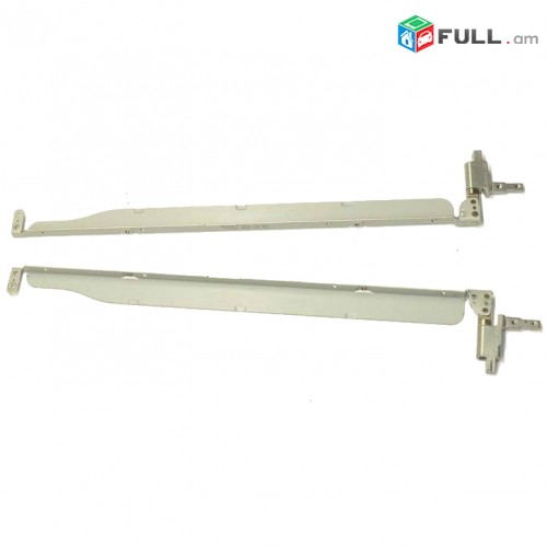 SMART LABS: petli петли pedli HP Compaq NX6110 NC6110 NC6320