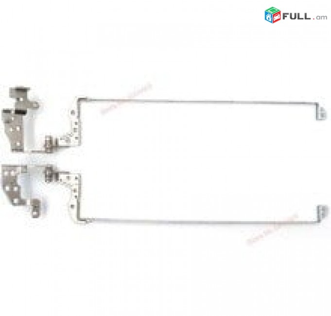 Smart labs: petli петли pedli HP 15-d 250 255 G2
