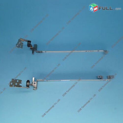 SMART LABS: petli петли pedli HP Mini 110-1000
