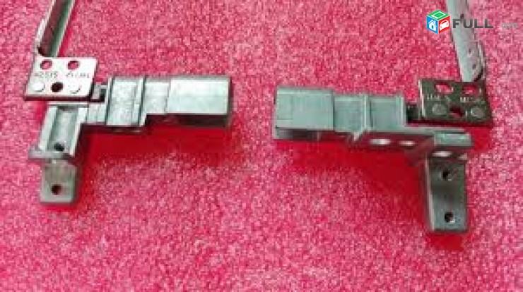Smart labs: petli петли pedli hp probook 6450b 6455b