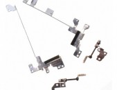 Smart labs: petli петли pedli Hp Mini 1120br
