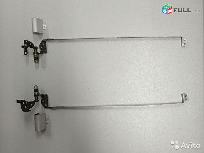 SMART LABS: Petli петли pedli HP G7-1000 seria