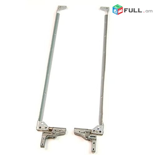 SMART LABS: Petli петли pedli HP Compaq 6510b 6515b