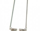 SMART LABS: Petli петли pedli HP Compaq 6510b 6515b