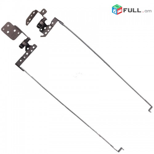 SMART LABS: Petli петли pedli HP 250 255 G1 650 655 Compaq CQ58