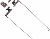 SMART LABS: Petli петли pedli HP 250 255 G1 650 655 Compaq CQ58