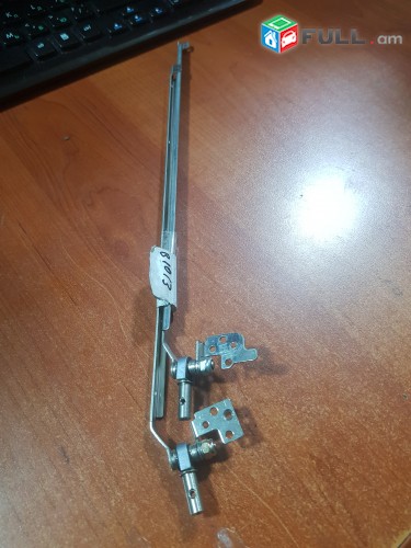 SMART LABS: Petli петли pedli HP Compaq B1013