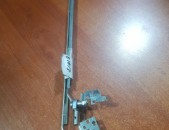 SMART LABS: Petli петли pedli HP Compaq B1013