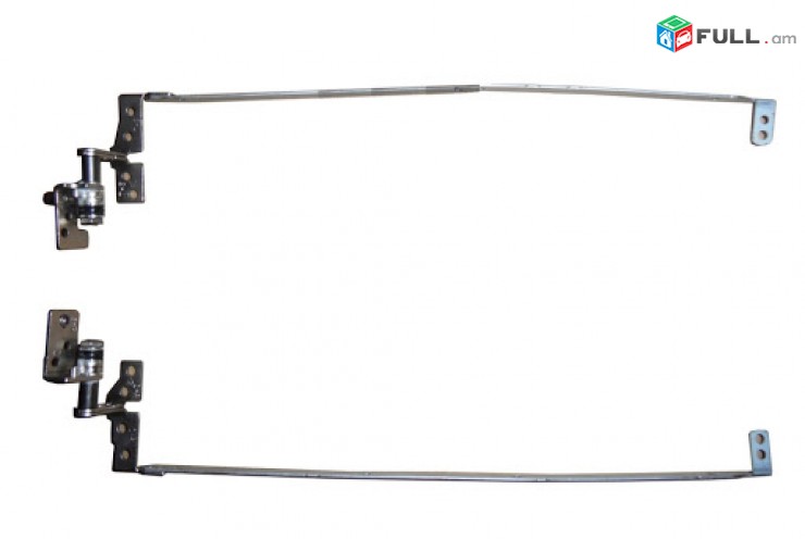 SMART LABS: Petli петли pedli Lenovo B550 G550 G555