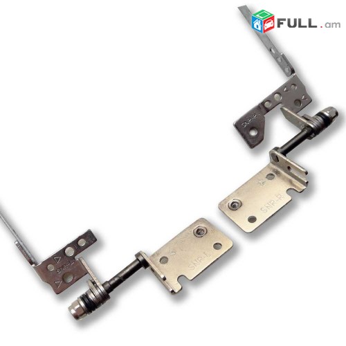 SMART LABS: Petli петли pedli Lenovo B560 V560
