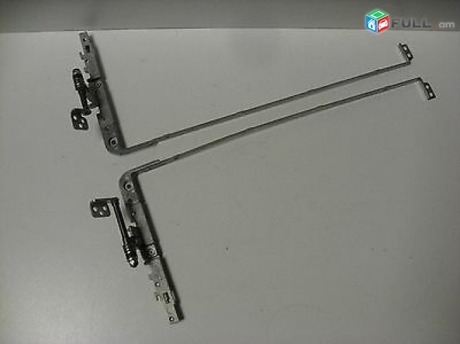 SMART LABS: Petli петли pedli HP HDX16 X16