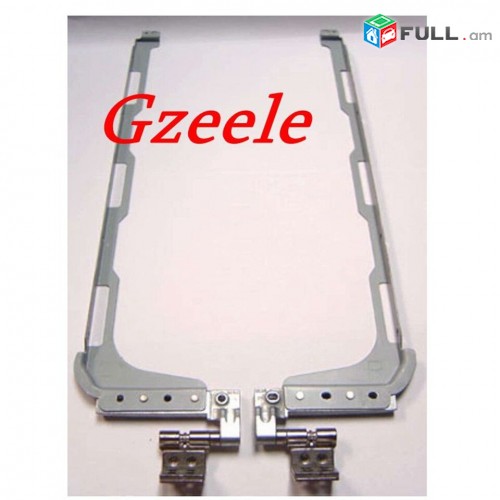 SMART LABS: Petli петли pedli HP Pavilion ZV5000 ZV6000 ZX5000